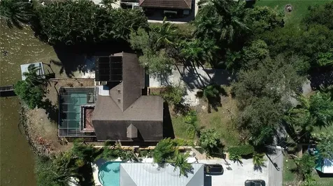 2034 SW Mockingbird Lane Palm City FL 34990