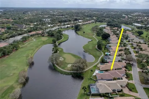 2269 SW Manor Hill Drive Palm City FL 34990