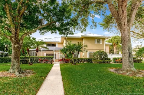 2824 SW Lakemont Place Palm City FL 34990