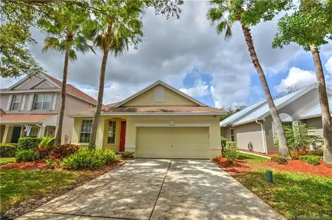 3252 SW Majestic Court Palm City FL 34990