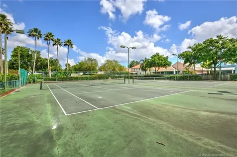 3252 SW Majestic Court Palm City FL 34990