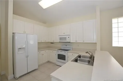 3252 SW Majestic Court Palm City FL 34990