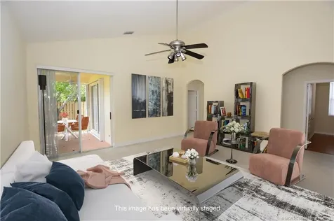 3252 SW Majestic Court Palm City FL 34990
