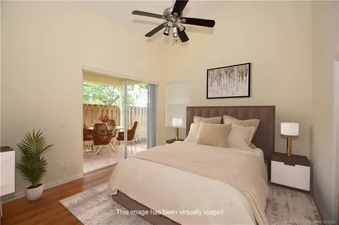 3252 SW Majestic Court Palm City FL 34990