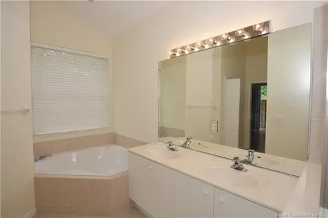 3252 SW Majestic Court Palm City FL 34990