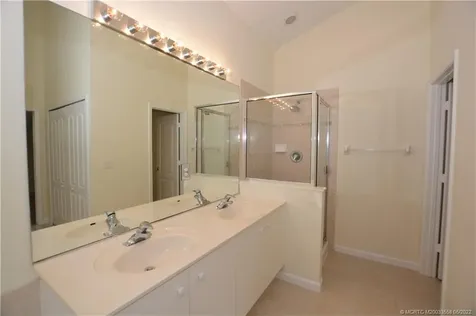 3252 SW Majestic Court Palm City FL 34990