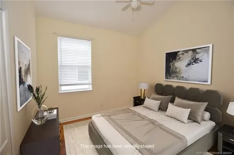 3252 SW Majestic Court Palm City FL 34990
