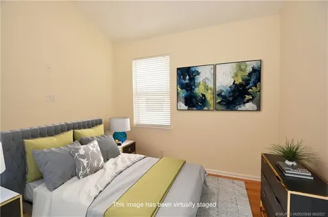 3252 SW Majestic Court Palm City FL 34990