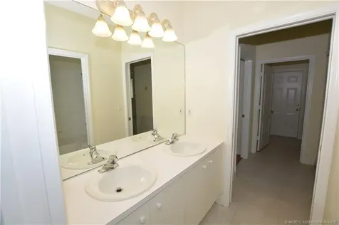 3252 SW Majestic Court Palm City FL 34990
