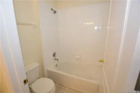 3252 SW Majestic Court Palm City FL 34990