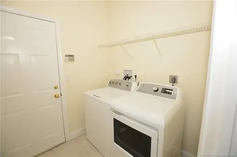3252 SW Majestic Court Palm City FL 34990