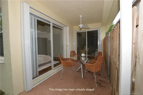 3252 SW Majestic Court Palm City FL 34990