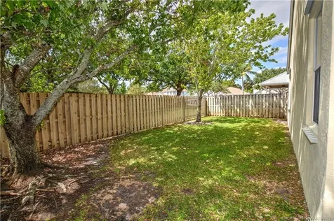 3252 SW Majestic Court Palm City FL 34990