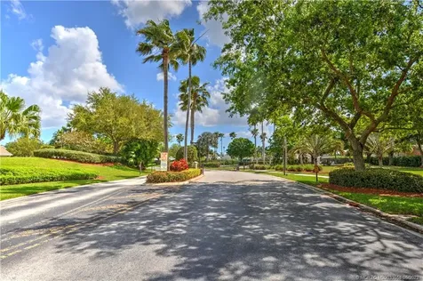 3252 SW Majestic Court Palm City FL 34990