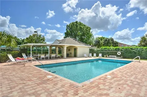 3252 SW Majestic Court Palm City FL 34990