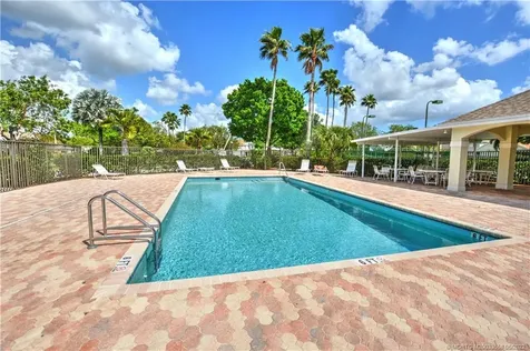 3252 SW Majestic Court Palm City FL 34990