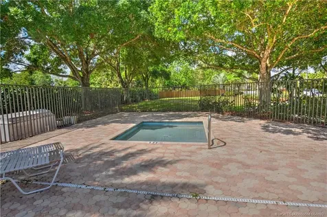 3252 SW Majestic Court Palm City FL 34990