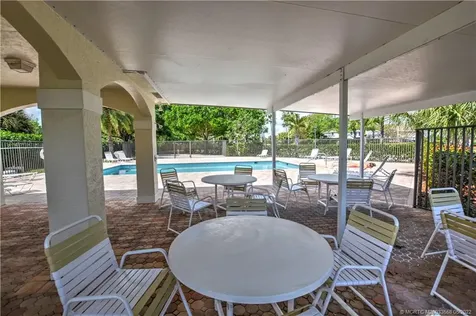 3252 SW Majestic Court Palm City FL 34990
