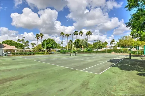 3252 SW Majestic Court Palm City FL 34990