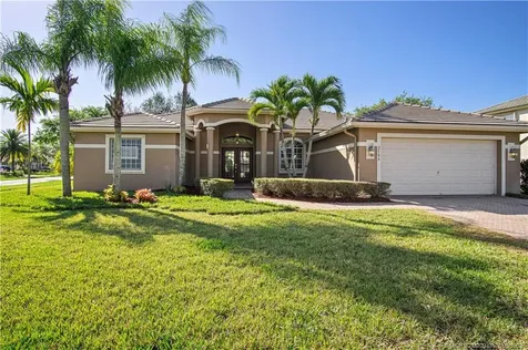 2506 SW Mayacoo Way Palm City FL 34990
