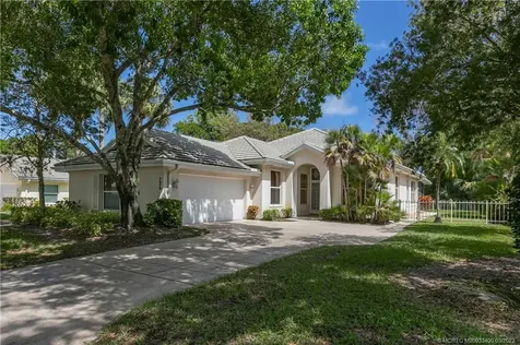 7579 SE Fiddlewood Lane Hobe Sound FL 33455