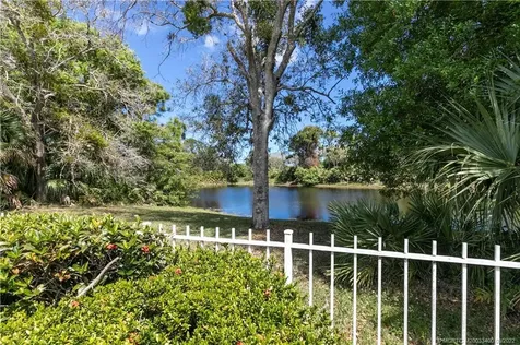 7579 SE Fiddlewood Lane Hobe Sound FL 33455