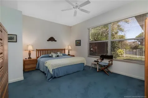 7579 SE Fiddlewood Lane Hobe Sound FL 33455
