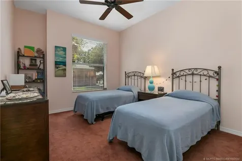 7579 SE Fiddlewood Lane Hobe Sound FL 33455