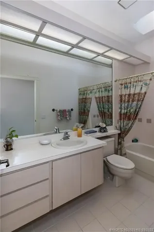 7579 SE Fiddlewood Lane Hobe Sound FL 33455