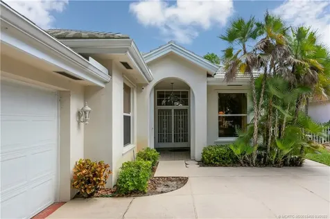 7579 SE Fiddlewood Lane Hobe Sound FL 33455