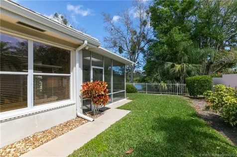 7579 SE Fiddlewood Lane Hobe Sound FL 33455