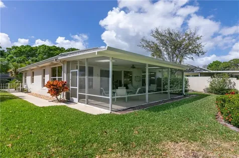 7579 SE Fiddlewood Lane Hobe Sound FL 33455