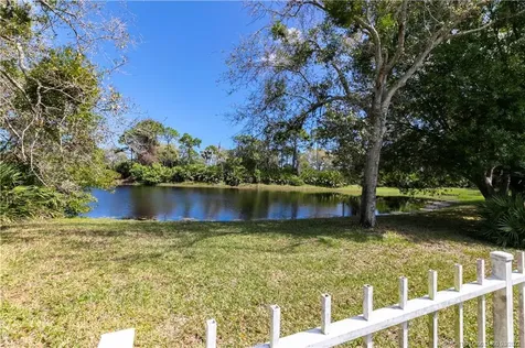 7579 SE Fiddlewood Lane Hobe Sound FL 33455