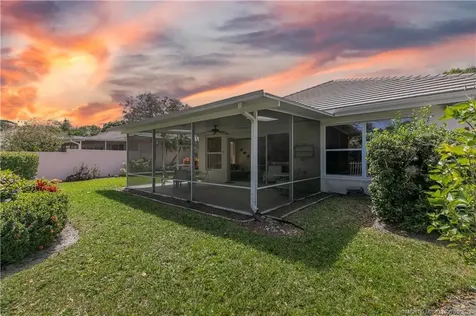 7579 SE Fiddlewood Lane Hobe Sound FL 33455