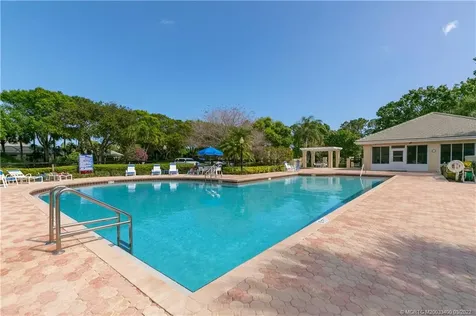 7579 SE Fiddlewood Lane Hobe Sound FL 33455