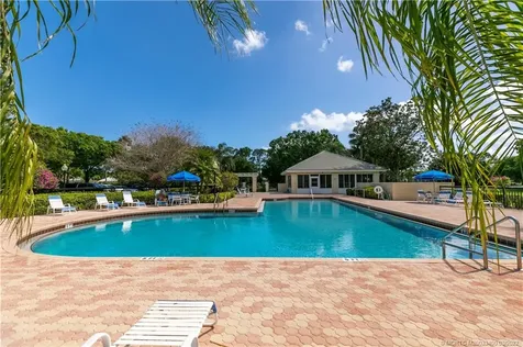 7579 SE Fiddlewood Lane Hobe Sound FL 33455