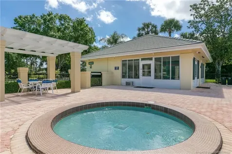 7579 SE Fiddlewood Lane Hobe Sound FL 33455