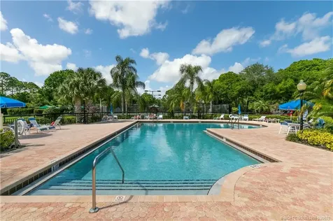 7579 SE Fiddlewood Lane Hobe Sound FL 33455