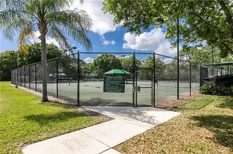 7579 SE Fiddlewood Lane Hobe Sound FL 33455