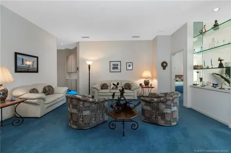 7579 SE Fiddlewood Lane Hobe Sound FL 33455