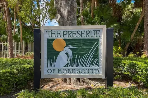 7579 SE Fiddlewood Lane Hobe Sound FL 33455