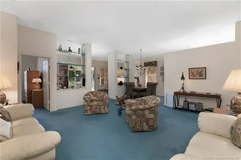 7579 SE Fiddlewood Lane Hobe Sound FL 33455