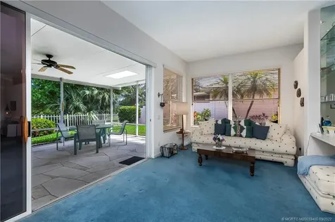 7579 SE Fiddlewood Lane Hobe Sound FL 33455