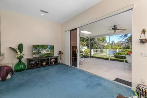 7579 SE Fiddlewood Lane Hobe Sound FL 33455