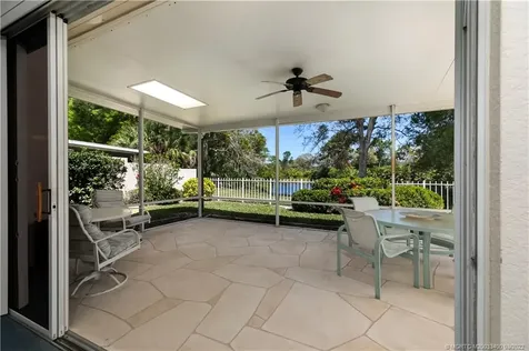 7579 SE Fiddlewood Lane Hobe Sound FL 33455