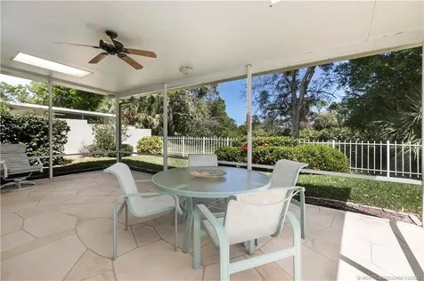 7579 SE Fiddlewood Lane Hobe Sound FL 33455