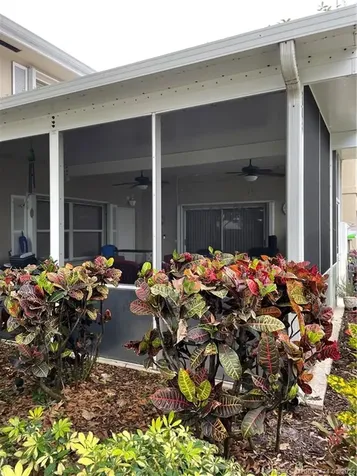3497 SW Sunset Trace Circle Palm City FL 34990