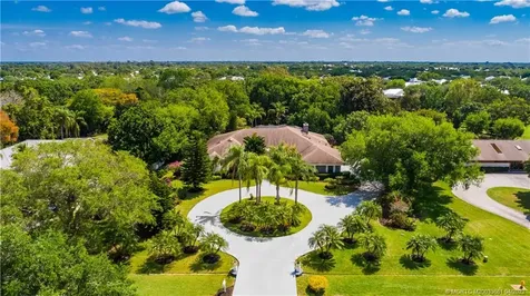 2472 SW Racquet Club Drive Palm City FL 34990