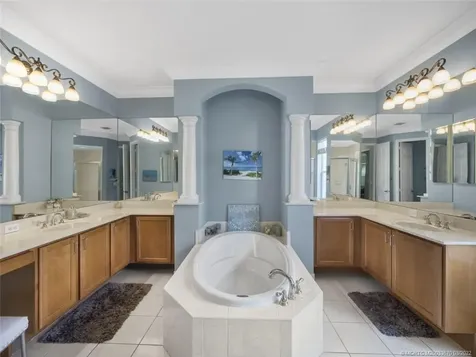 3022 SW Newberry Court Palm City FL 34990