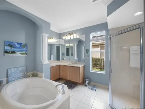 3022 SW Newberry Court Palm City FL 34990